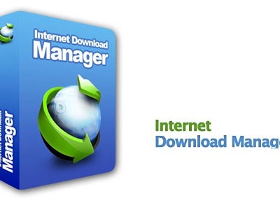 بهترین نسخه دانلود منیجر Download Manager